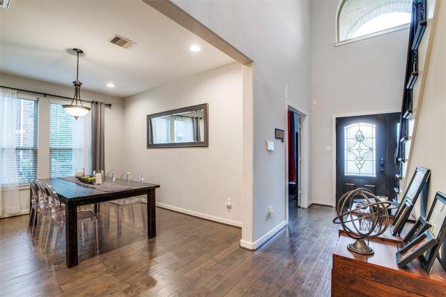 17903 Pleasantglen Court, Spring, TX 77379