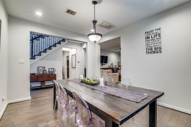 17903 Pleasantglen Court, Spring, TX 77379