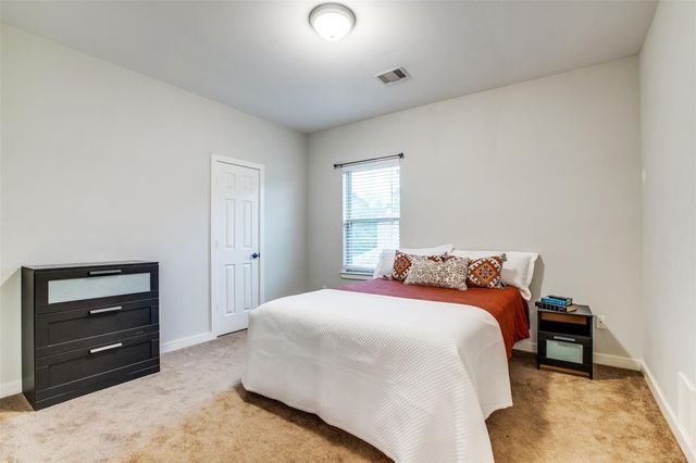 17903 Pleasantglen Court, Spring, TX 77379