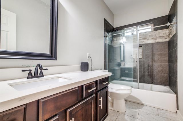17903 Pleasantglen Court, Spring, TX 77379