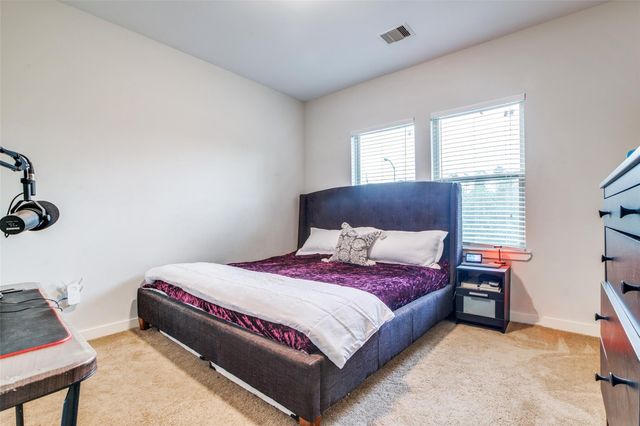 17903 Pleasantglen Court, Spring, TX 77379