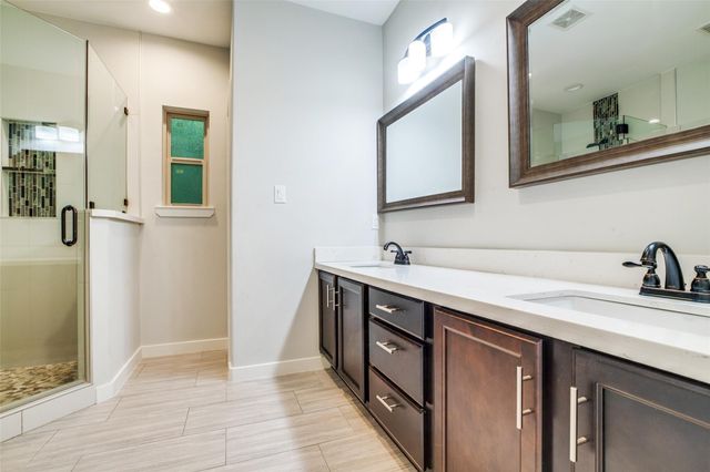 17903 Pleasantglen Court, Spring, TX 77379