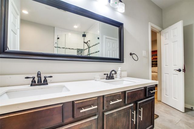 17903 Pleasantglen Court, Spring, TX 77379