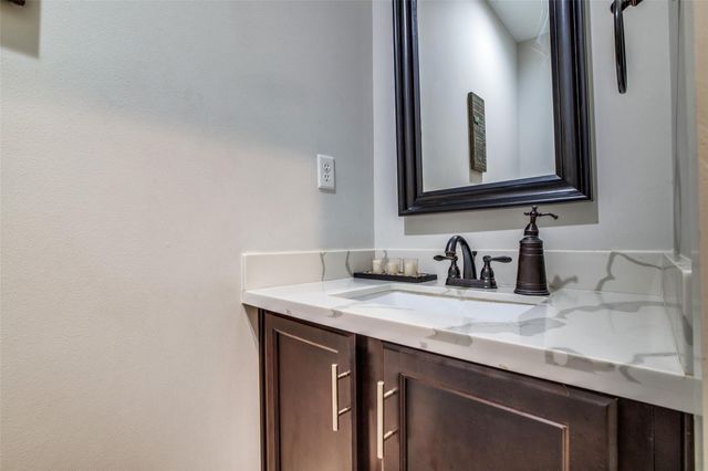 17903 Pleasantglen Court, Spring, TX 77379