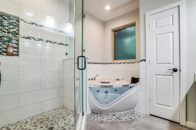 17903 Pleasantglen Court, Spring, TX 77379