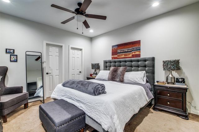 17903 Pleasantglen Court, Spring, TX 77379