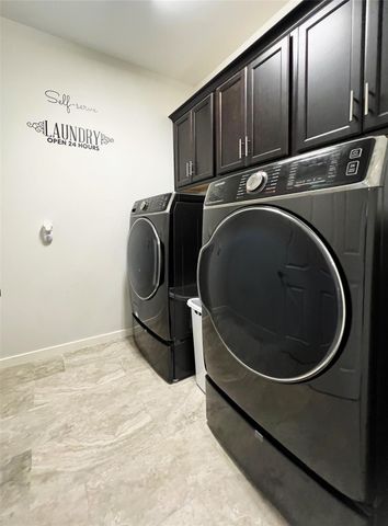 17903 Pleasantglen Court, Spring, TX 77379