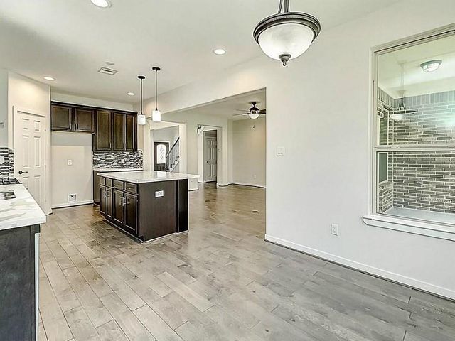 17903 Pleasantglen Court, Spring, TX 77379