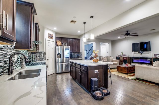17903 Pleasantglen Court, Spring, TX 77379