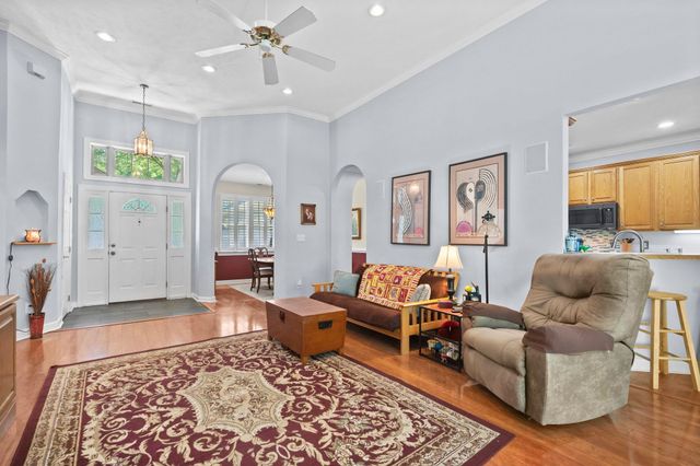 1401 Brigantine Rd., North Myrtle Beach, SC 29582