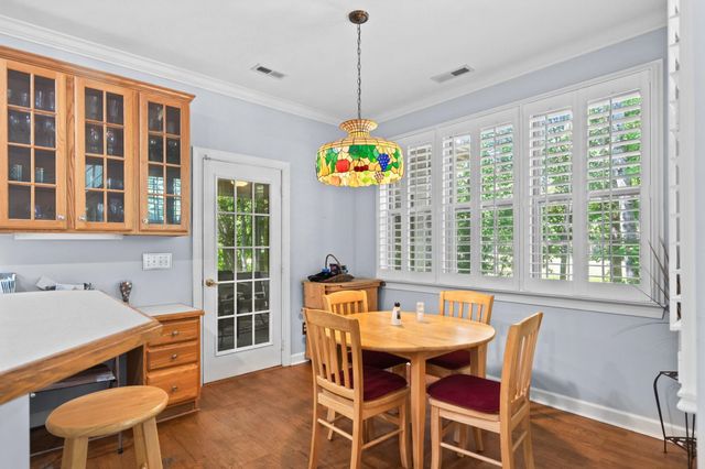 1401 Brigantine Rd., North Myrtle Beach, SC 29582
