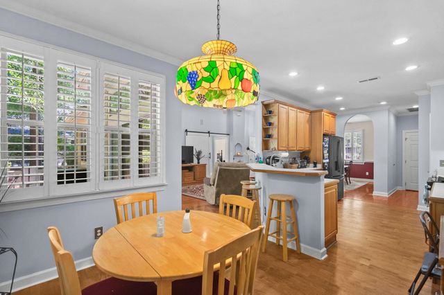 1401 Brigantine Rd., North Myrtle Beach, SC 29582