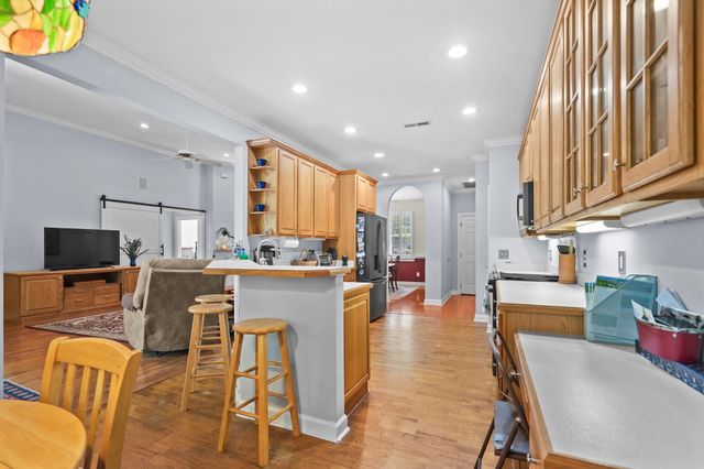 1401 Brigantine Rd., North Myrtle Beach, SC 29582