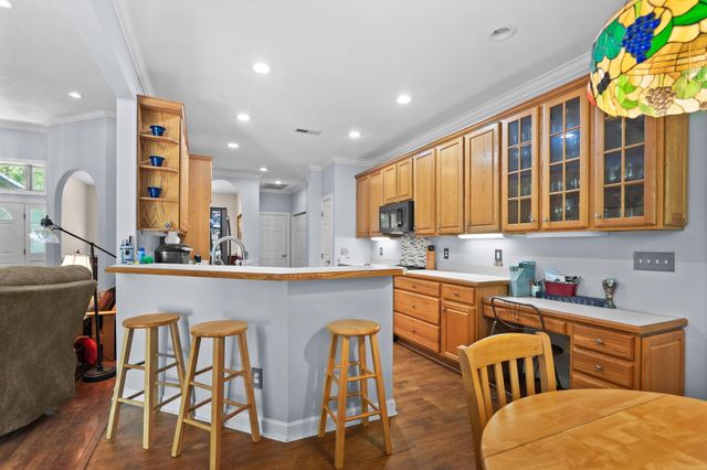 1401 Brigantine Rd., North Myrtle Beach, SC 29582