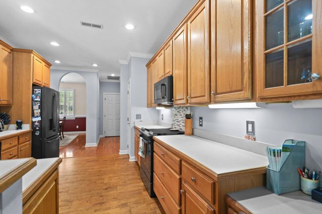 1401 Brigantine Rd., North Myrtle Beach, SC 29582