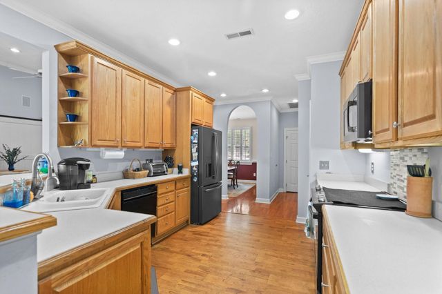 1401 Brigantine Rd., North Myrtle Beach, SC 29582
