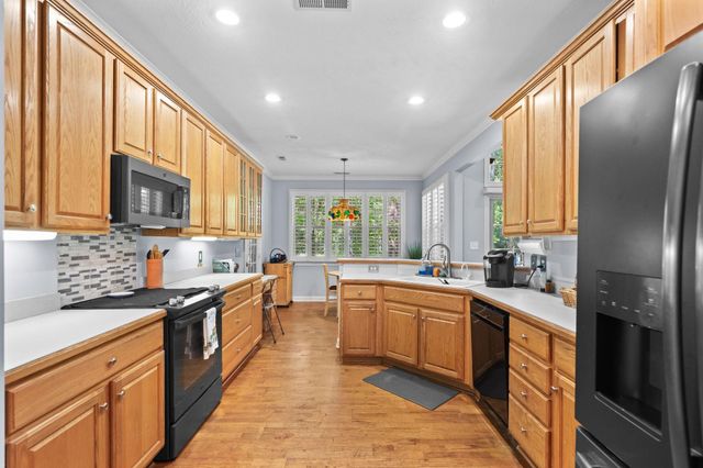 1401 Brigantine Rd., North Myrtle Beach, SC 29582