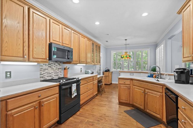 1401 Brigantine Rd., North Myrtle Beach, SC 29582
