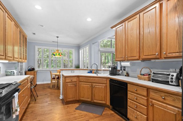 1401 Brigantine Rd., North Myrtle Beach, SC 29582