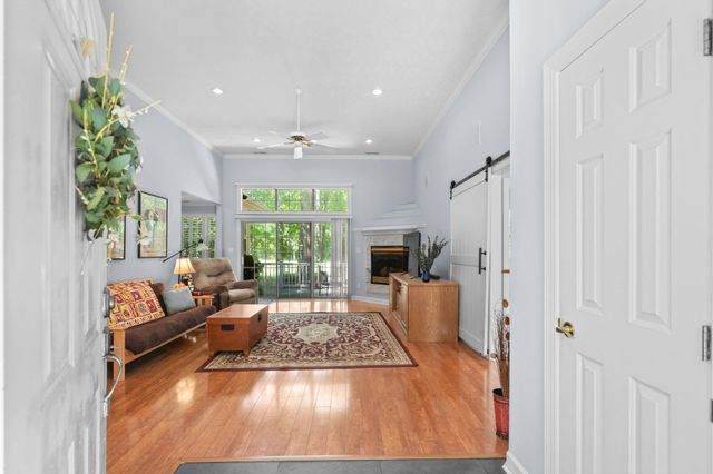 1401 Brigantine Rd., North Myrtle Beach, SC 29582