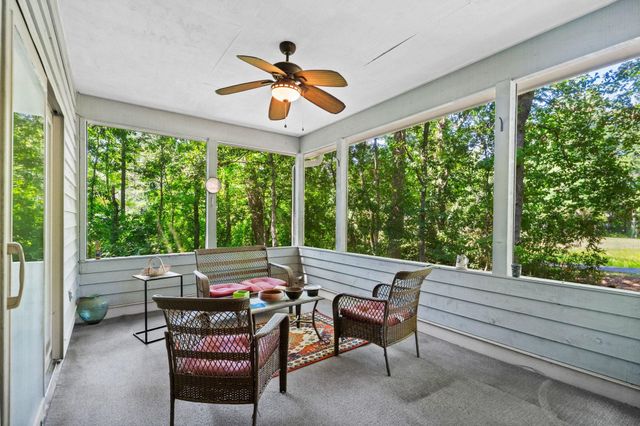 1401 Brigantine Rd., North Myrtle Beach, SC 29582