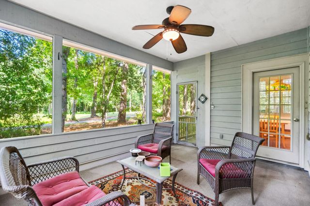 1401 Brigantine Rd., North Myrtle Beach, SC 29582