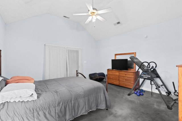 1401 Brigantine Rd., North Myrtle Beach, SC 29582