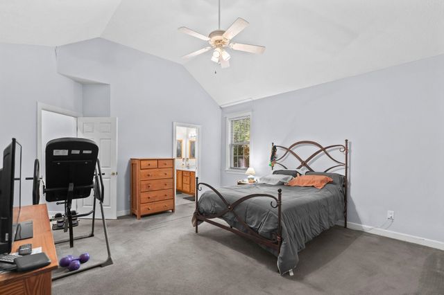 1401 Brigantine Rd., North Myrtle Beach, SC 29582