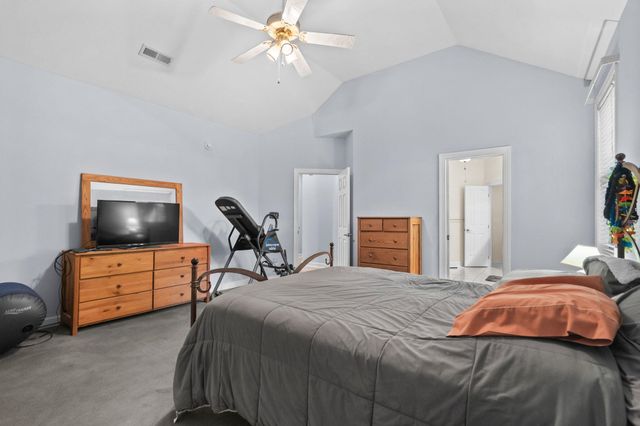 1401 Brigantine Rd., North Myrtle Beach, SC 29582