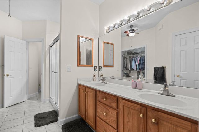 1401 Brigantine Rd., North Myrtle Beach, SC 29582