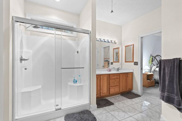 1401 Brigantine Rd., North Myrtle Beach, SC 29582