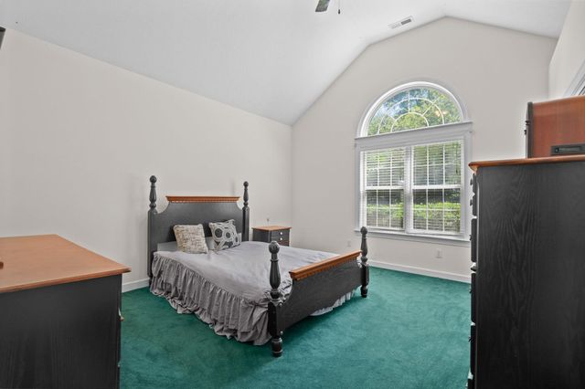 1401 Brigantine Rd., North Myrtle Beach, SC 29582