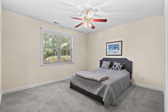 1401 Brigantine Rd., North Myrtle Beach, SC 29582