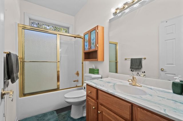1401 Brigantine Rd., North Myrtle Beach, SC 29582
