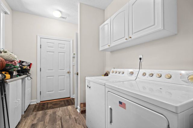 1401 Brigantine Rd., North Myrtle Beach, SC 29582