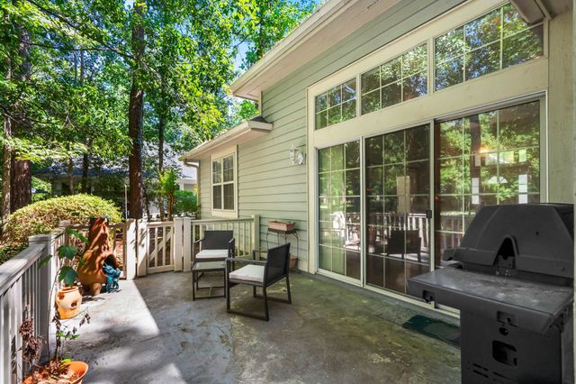 1401 Brigantine Rd., North Myrtle Beach, SC 29582