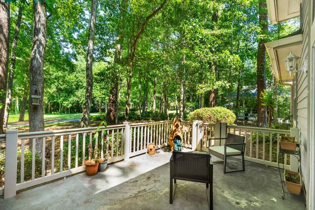 1401 Brigantine Rd., North Myrtle Beach, SC 29582