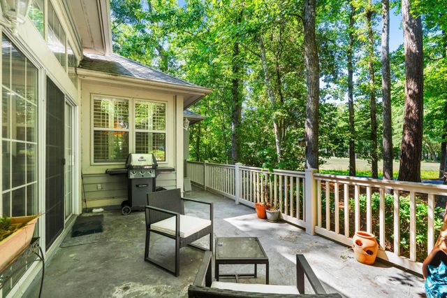 1401 Brigantine Rd., North Myrtle Beach, SC 29582
