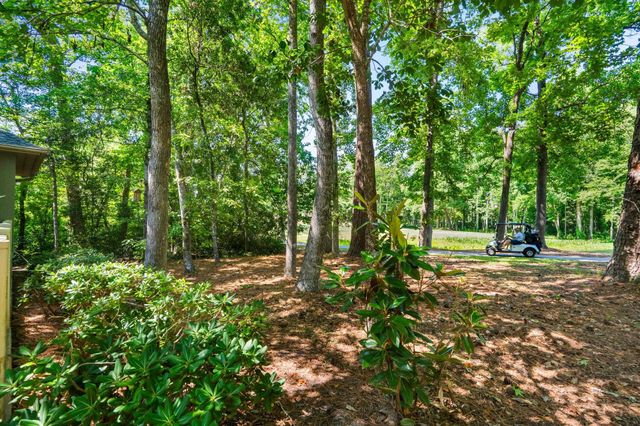 1401 Brigantine Rd., North Myrtle Beach, SC 29582