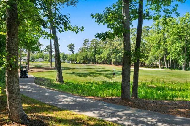1401 Brigantine Rd., North Myrtle Beach, SC 29582