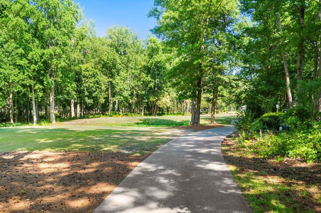 1401 Brigantine Rd., North Myrtle Beach, SC 29582