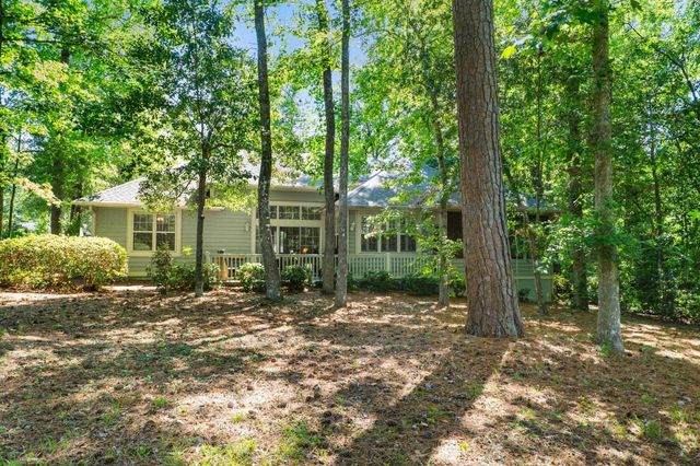 1401 Brigantine Rd., North Myrtle Beach, SC 29582
