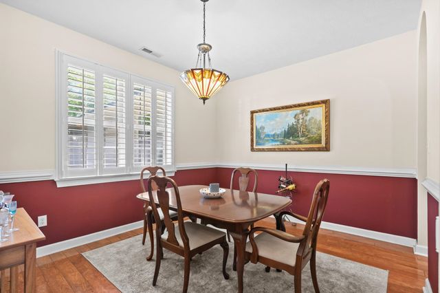 1401 Brigantine Rd., North Myrtle Beach, SC 29582