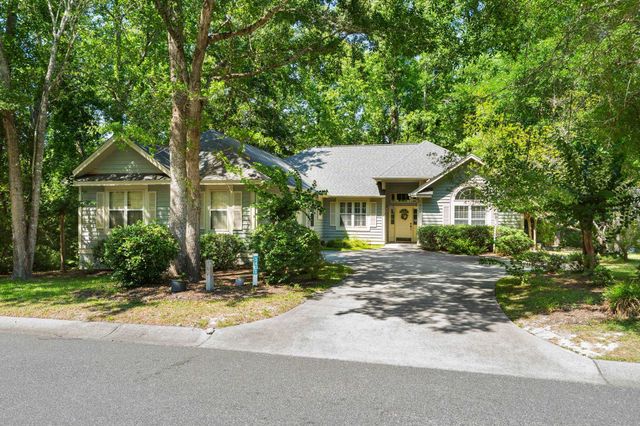 1401 Brigantine Rd., North Myrtle Beach, SC 29582