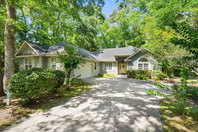 1401 Brigantine Rd., North Myrtle Beach, SC 29582