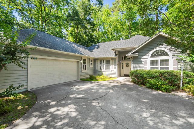 1401 Brigantine Rd., North Myrtle Beach, SC 29582