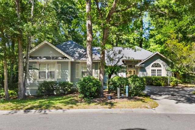 1401 Brigantine Rd., North Myrtle Beach, SC 29582