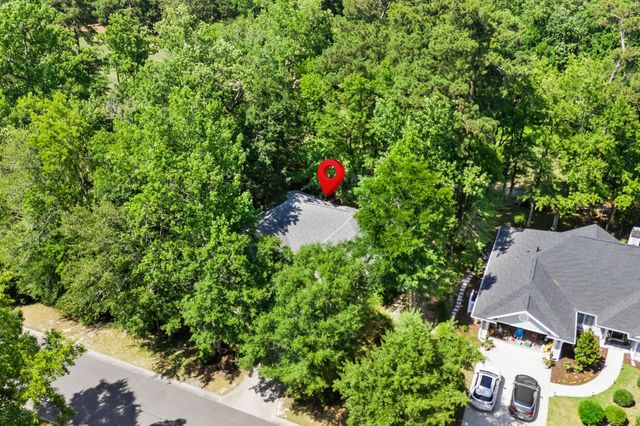 1401 Brigantine Rd., North Myrtle Beach, SC 29582