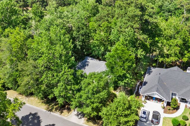 1401 Brigantine Rd., North Myrtle Beach, SC 29582