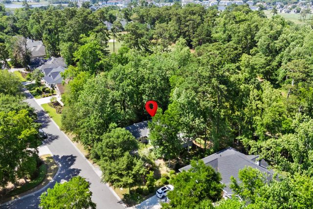 1401 Brigantine Rd., North Myrtle Beach, SC 29582